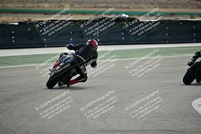 media/Nov-22-2025-2WTD (Sat) [[7eb050eb5f]]/C Group/Session 3 (Turns 5 and 6)/